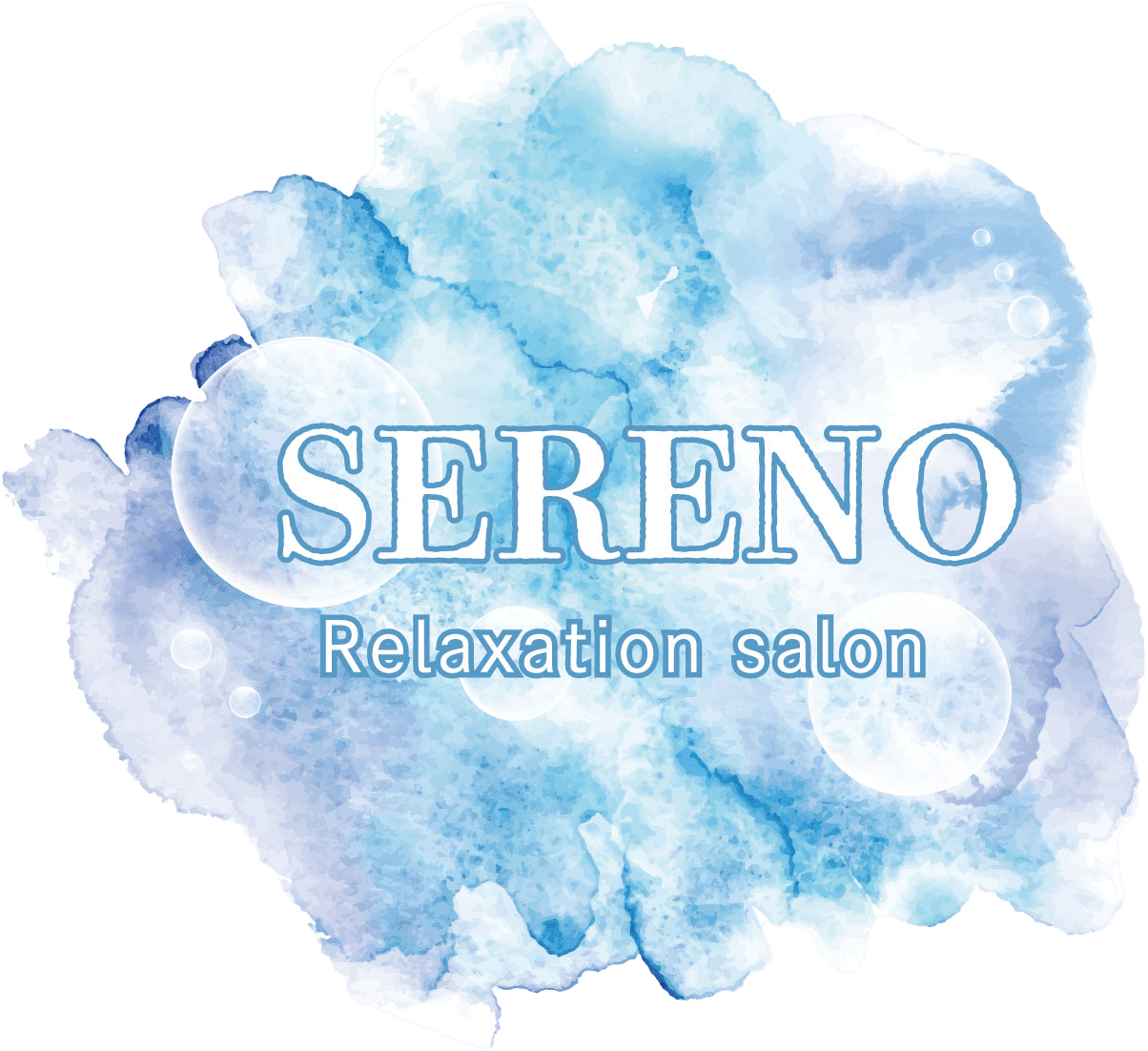 SERENO