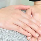 コンセプト